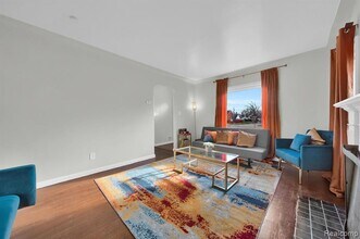 8550 Outer Dr W in Detroit, MI - Building Photo - Building Photo