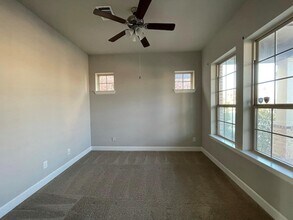 4308 Indigo Lark Ln in Arlington, TX - Building Photo - Building Photo