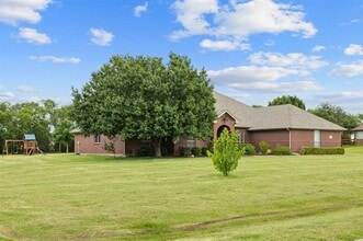 2606 Ash Dr in St Paul, TX - Building Photo - Building Photo