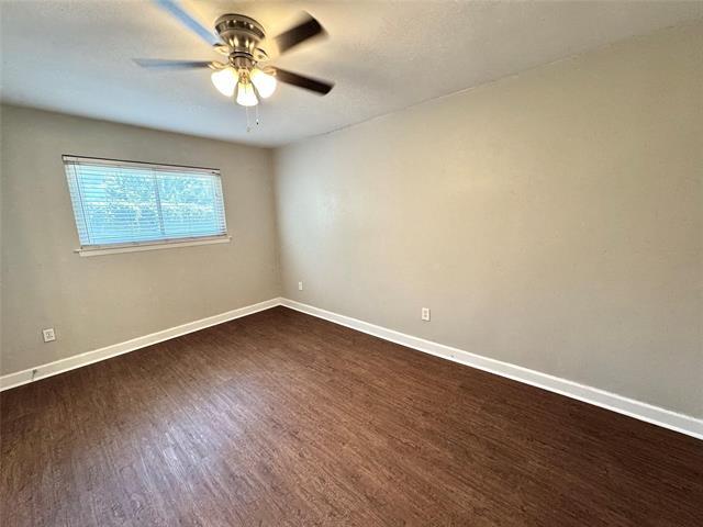 property at 4023 N Hall St