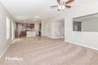 7400 Steventon Way in Jacksonville, FL - Building Photo - Building Photo