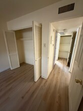 2601 N Kentucky Ave in Roswell, NM - Building Photo - Building Photo