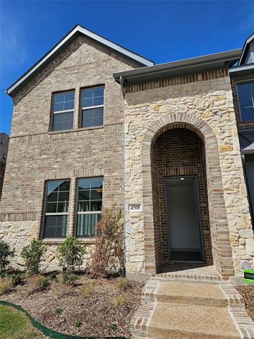 property at 4508 Cypress Thorn Dr