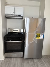 249 Water St in Quincy, MA - Building Photo - Building Photo