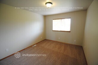2412 178th St E in Tacoma, WA - Building Photo - Building Photo
