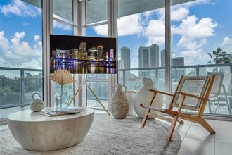 3900 Biscayne Blvd in Miami, FL - Building Photo - Building Photo