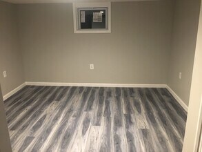 60 Summit Ave, Unit 60 Summit 4 BR in North Plainfield, NJ - Building Photo - Building Photo