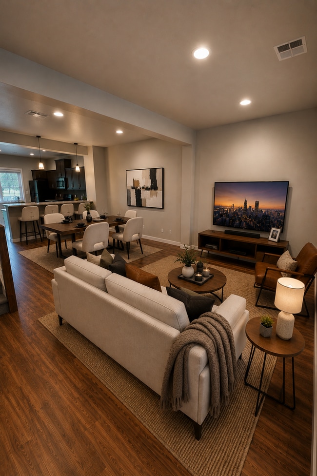 property at 204 Valleyview Ave