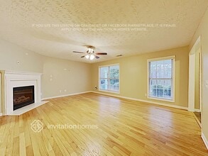 690 Castlebrooke Dr SE in Lawrenceville, GA - Building Photo - Building Photo