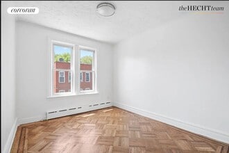 216 E 93rd St in Brooklyn, NY - Building Photo - Building Photo