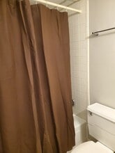 1700 Clinch Ave, Unit University Towers #303 in Knoxville, TN - Building Photo - Building Photo