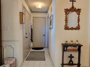 1801 Spring Ridge Ln in Lancaster, PA - Building Photo - Building Photo