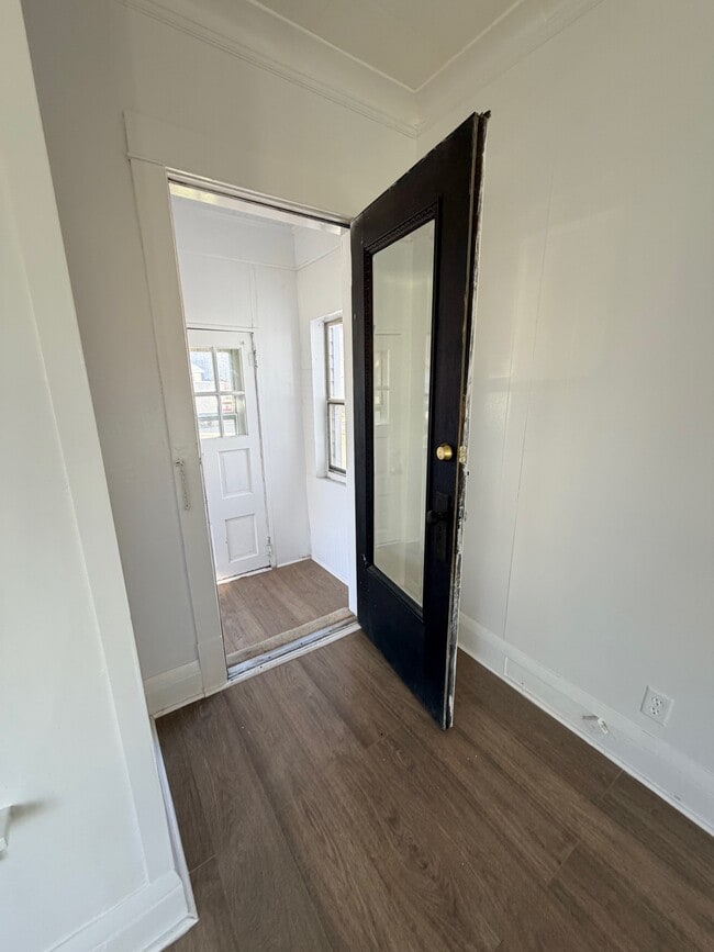 1352 S 59th St in West Allis, WI - Building Photo - Building Photo