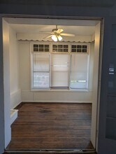 5927 Springfield Ave in Philadelphia, PA - Building Photo - Building Photo