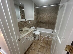 62 Washington Ave in Chelsea, MA - Building Photo - Building Photo