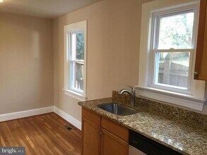 804 Littlepage St in Fredericksburg, VA - Building Photo - Building Photo