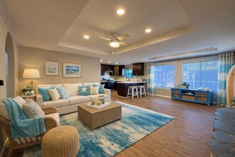 1806 Soto St in Oceanside, CA - Foto de edificio - Building Photo