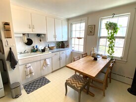 24 Lanark Rd, Unit 2 in Boston, MA - Building Photo