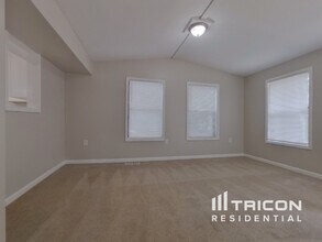 1436 Sage Brook Ct in Lawrenceville, GA - Building Photo - Building Photo