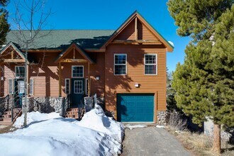 904 Wapiti Dr in Fraser, CO - Building Photo - Building Photo