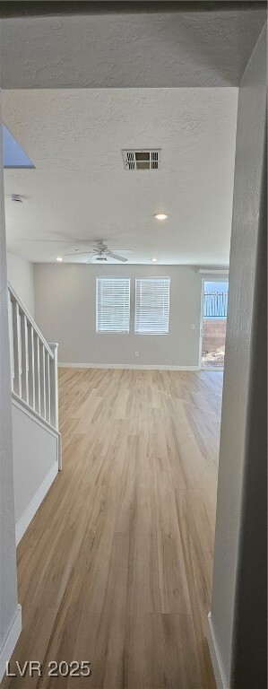 395 Kensington Palace Ave in North Las Vegas, NV - Building Photo - Building Photo