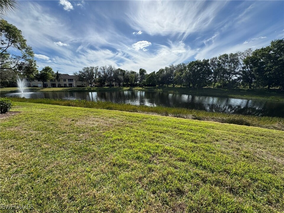 14970 Vista View Way in Ft. Myers, FL - Building Photo