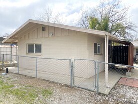 13195 Bryant St in Yucaipa, CA - Building Photo