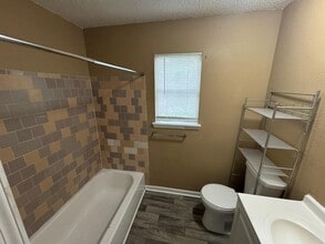 3712 Case St in Macon, GA - Building Photo - Building Photo