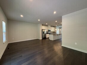 1738 Whitehall Dr in Silver Spring, MD - Building Photo - Building Photo