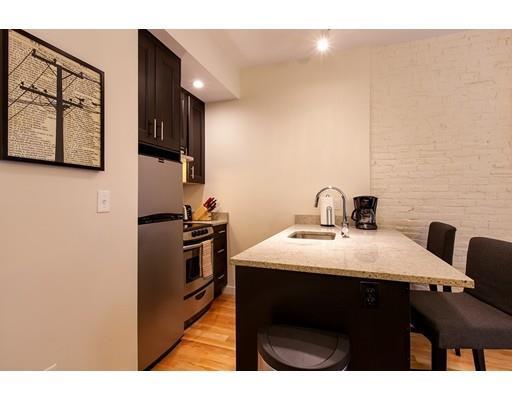 303 Newbury St, Unit 2