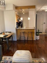 323 Richmond St E in Toronto, ON - Building Photo - Building Photo