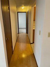 1400-1402 W Jefferson St, Unit 1400 Unit 8 in Washington, IL - Building Photo - Building Photo