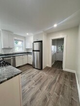 96 Brooks St in Boston, MA - Building Photo - Building Photo