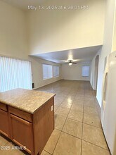 7162 W Mohawk Ln in Glendale, AZ - Building Photo - Building Photo
