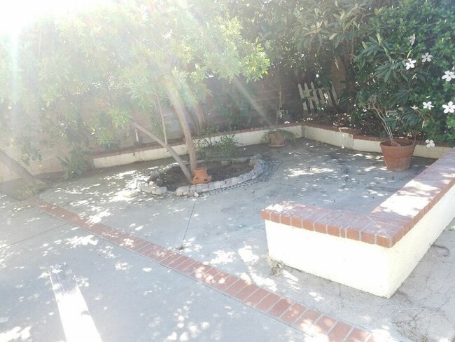 1205 Piedmont Dr in Anaheim, CA - Building Photo - Building Photo