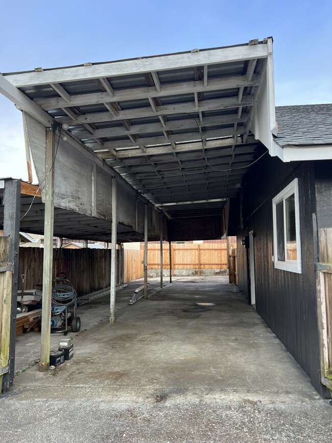 2394 Lodgepole Dr SE in Port Orchard, WA - Building Photo - Building Photo