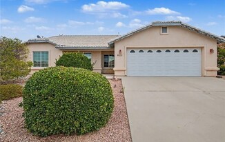 2114 Ridgeview Rd, Unit 2114 ridgeview rd Kingman az in Kingman, AZ - Building Photo