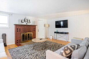 253 Main St, Unit ID1271274P in Wayland, MA - Building Photo