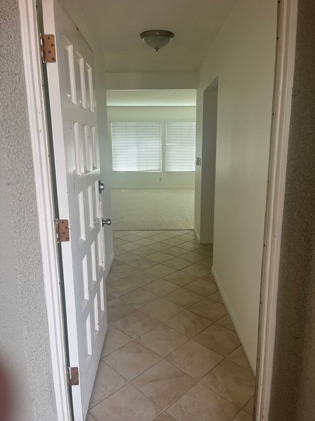 property at 3737 2nd St
