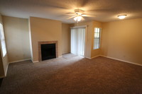 Southwood Village in Shreveport, LA - Building Photo - Interior Photo