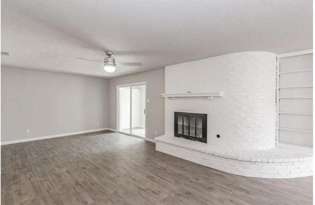 3702 W Rochelle Rd in Irving, TX - Building Photo - Building Photo