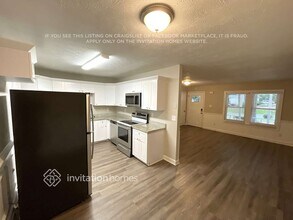 3172 Fern Valley Dr SW in Marietta, GA - Building Photo - Building Photo