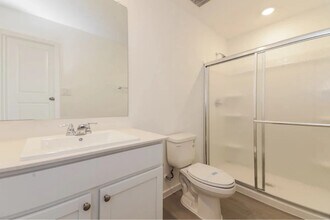 7908 Rutherford Ln in McKinney, TX - Building Photo - Building Photo