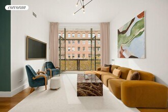 48 Laight St in New York, NY - Building Photo - Building Photo