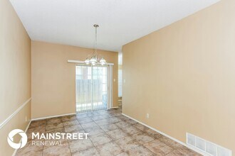 2720 Clovermeadow Dr in Fort Worth, TX - Foto de edificio - Building Photo