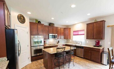 6906 Lenape Ct in Brandywine, MD - Building Photo - Building Photo