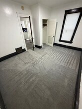 487 Sherman St in Akron, OH - Building Photo - Building Photo