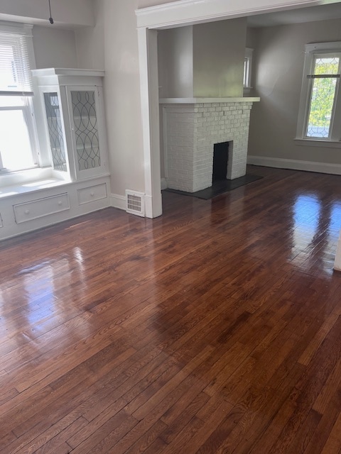2205 Edgewood Rd, Unit 2nd