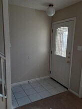 3206 Mossrock Dr in Austin, TX - Building Photo - Building Photo