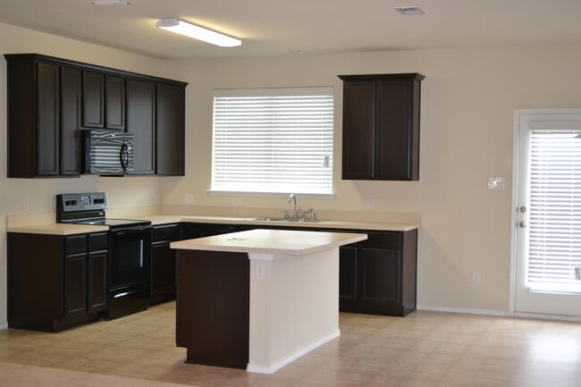 4509 Cormorant Dr in Sherman, TX - Building Photo - Building Photo